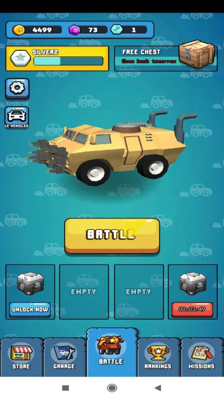 ����ð��