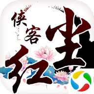 ���ͺ쳾����΢�Ű�