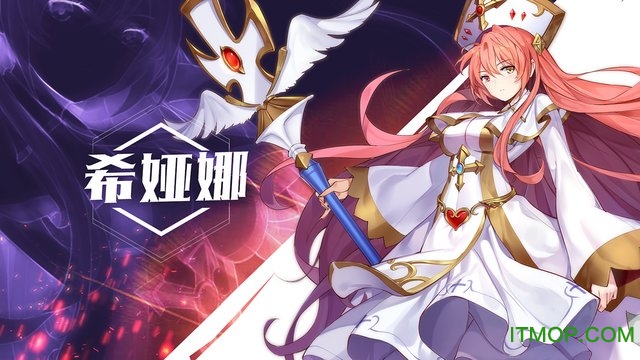 һ��ƻ������(10 Project)