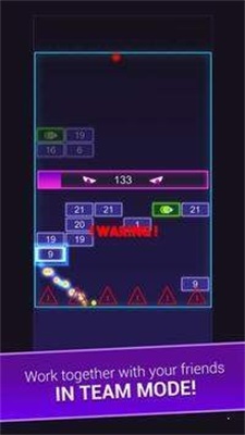 ������ש