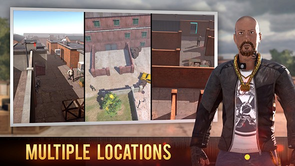 ����ͻ����С��Ϸ��ڹ�����