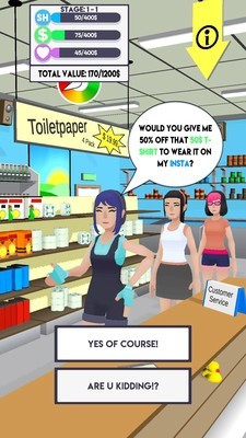 ��������ģ����