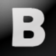 blackmarket����������