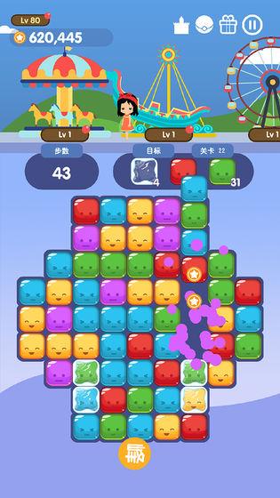 ��������԰