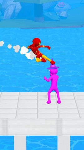 ����Ӣ�۷���