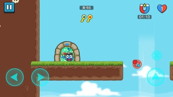 ����ð��֮��