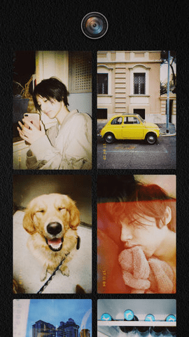 nomo����ٷ���