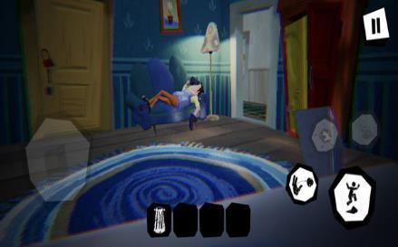 �ھӵİ� 2���İ�������������2025����