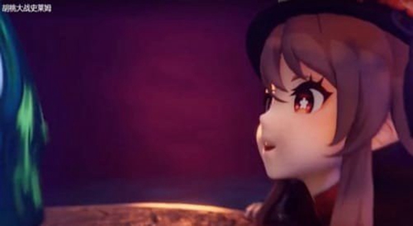 ���Ҵ�սʷ��ķ��ѹۿ�����