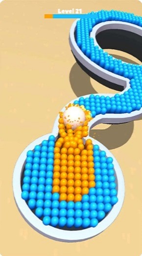 ��ѹ����