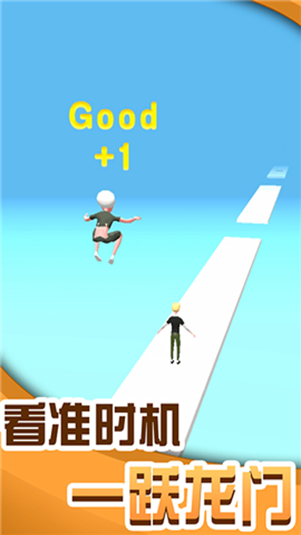 ���˸߸���