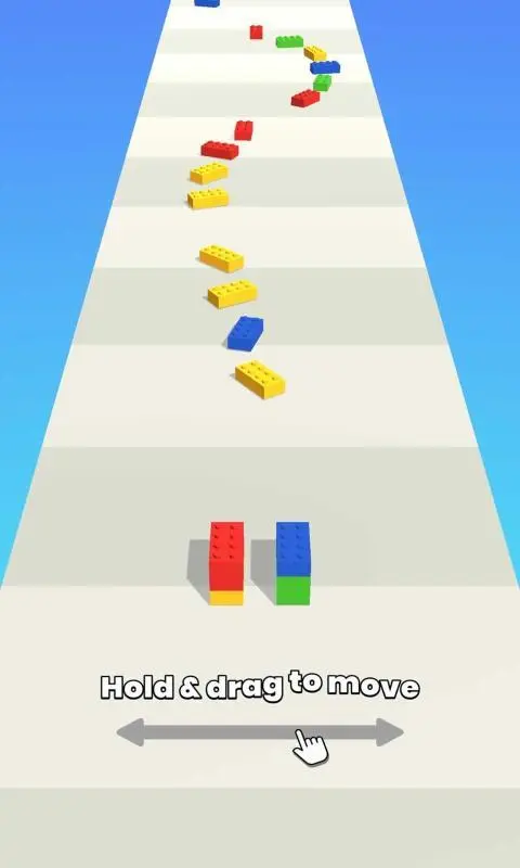 ��ľ������