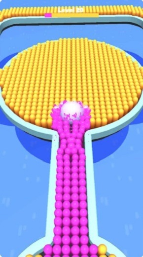 ��ѹ����