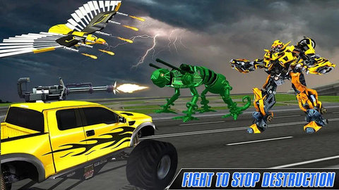 �����������˸���