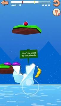 ƻ�������