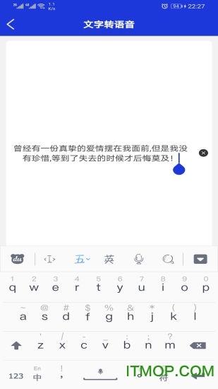 ��Ƶ��ȡ������