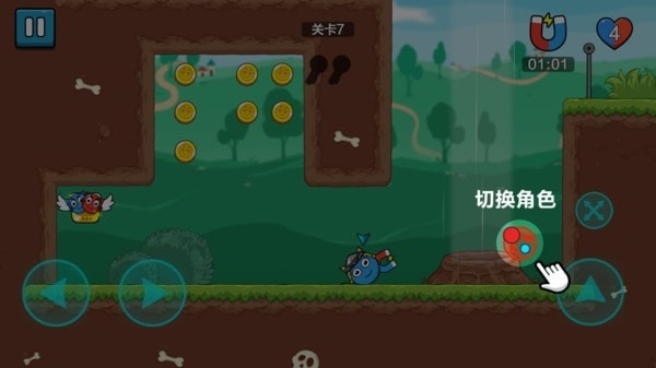 ����ð��֮��