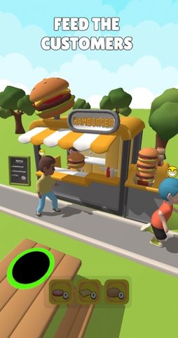 ʳ��ڶ��ٷ���app��