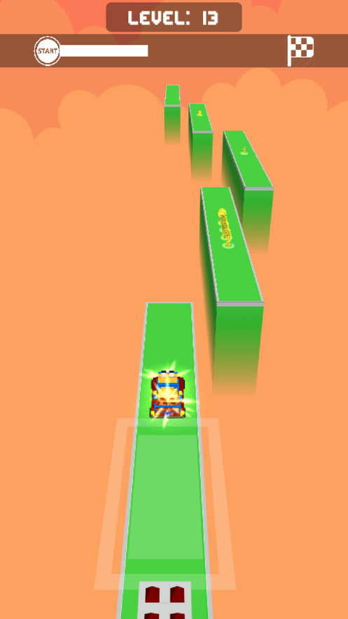 ����Blob������3D