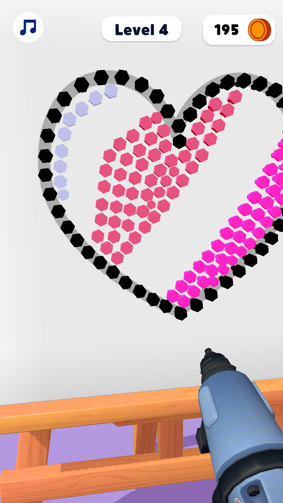 ��ǹ�������ֻ���