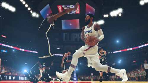 nba2k21�ֻ���