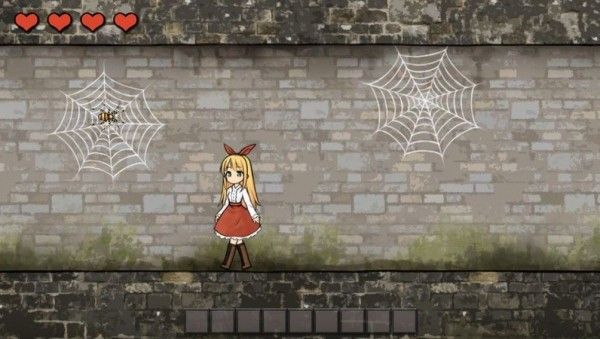 天堂巴比伦汉化组游戏下载安卓版