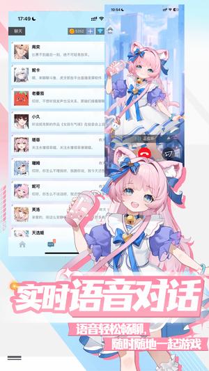 ������Ϸ���