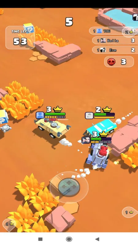 ����ð��