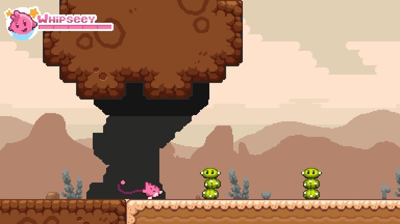 ����֮��