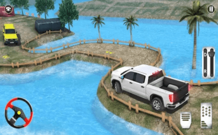 Ұ��ԽҰ������