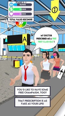 ��������ģ����