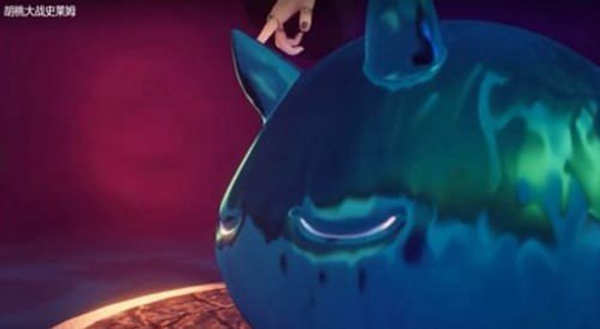 ���Ҵ�սʷ��ķ��ѹۿ�����