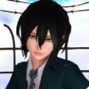 ĩ������4.5��׿����ֱװ�����������2026��װ