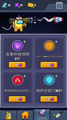 ̫�����ڹ�