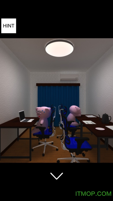 �������ѹ�˾����������ʾ��nakayubi