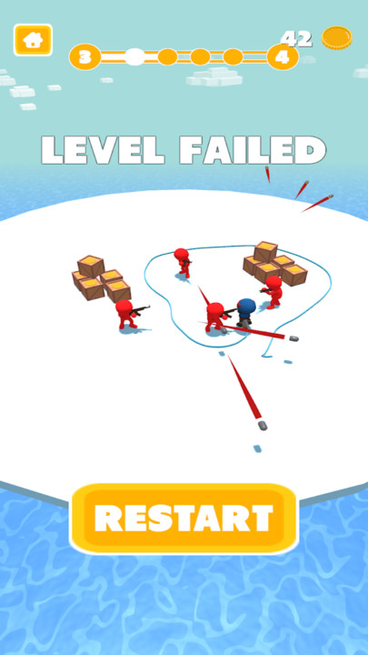 Ȧ��Ӣ����Ϸ