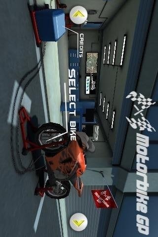 ���糬��Ħ�г�������SBK16��װ��