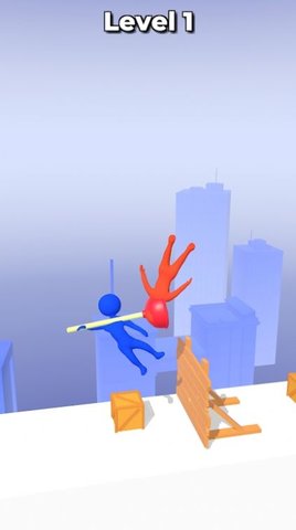 ��ת�滭3D��DFlip Drawing3D��
