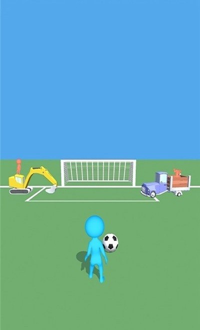 ��ͷ��������Ѱ�