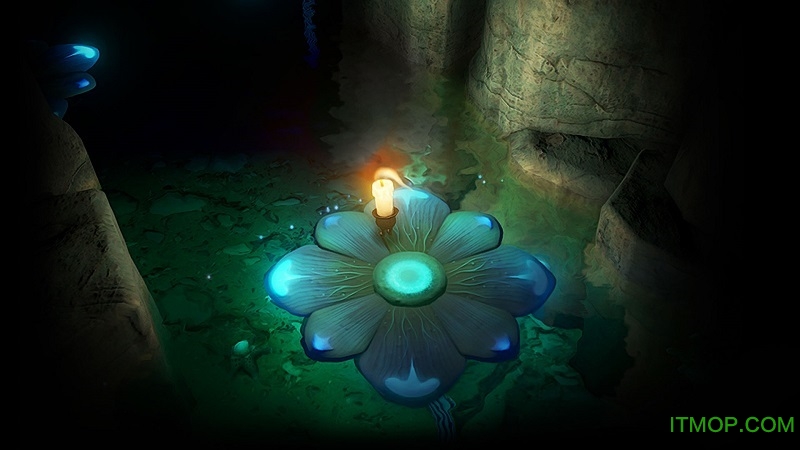 �����˹ٷ���