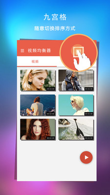 ��Ƶ������