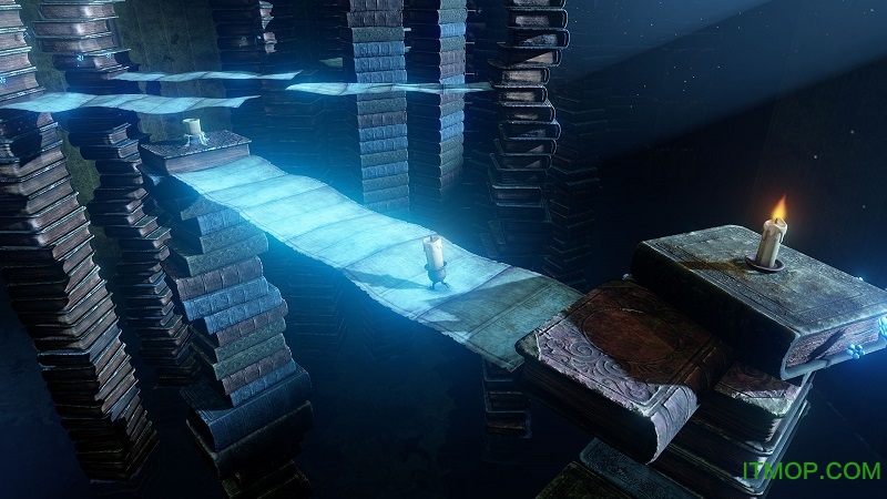 �����˹ٷ���