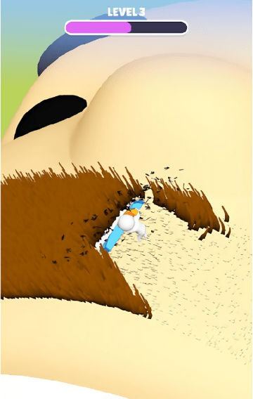 �޽��ҵ�ͷ��