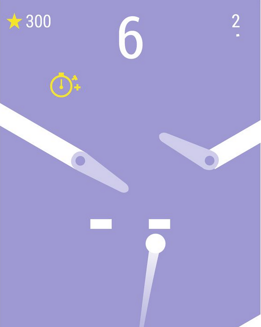 ��������app