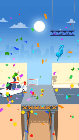 �����־�����