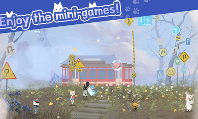 è��������