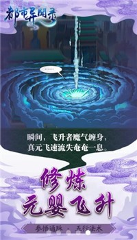 ��������¼