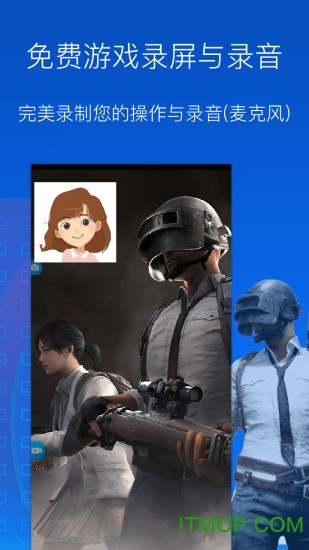 ¼��¼�ƴ�ʦ