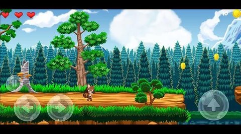 С���ð���ֻ���