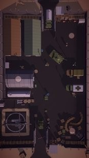 ��ʬɱ������